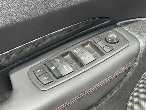 Used 2021 Dodge Durango R/T RWD image 14