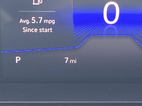New 2026 Volkswagen Taos S FWD image 27