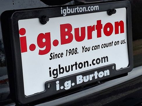 New 2025 Jeep Grand Cherokee L Laredo image 21