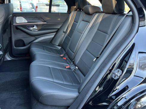 Certified 2023 Mercedes-Benz GLE 450 4MATIC image 23