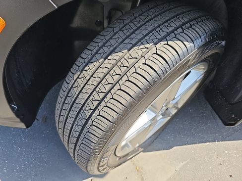 Certified 2023 Hyundai Kona SE AWD/4WD image 33
