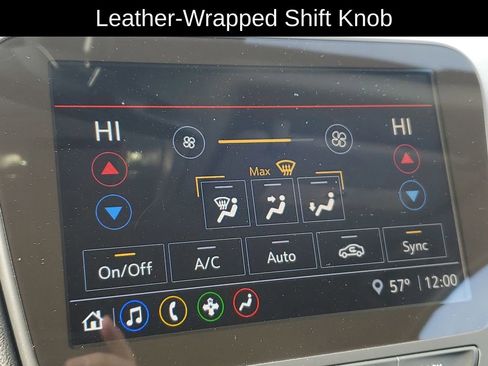 Used 2024 Chevrolet Malibu LT w/ Midnight Edition image 14