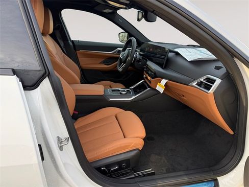 New 2026 BMW 430i xDrive image 15