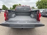 Used 2016 Ford F150 XLT image 5