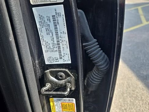 Used 2020 Ford F150 XL w/ Equipment Group 101A Mid image 9