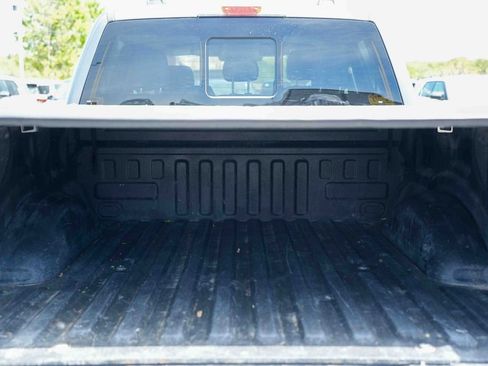 Used 2023 Ford F150 XLT w/ Equipment Group 302A High AWD/4WD image 12