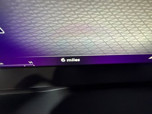 New 2026 Nissan Pathfinder SL image 11