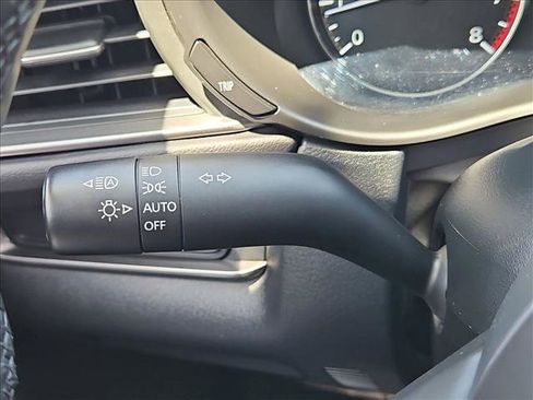 Used 2024 MAZDA CX-30 AWD 2.5 S w/ Select Sport Pkg image 15