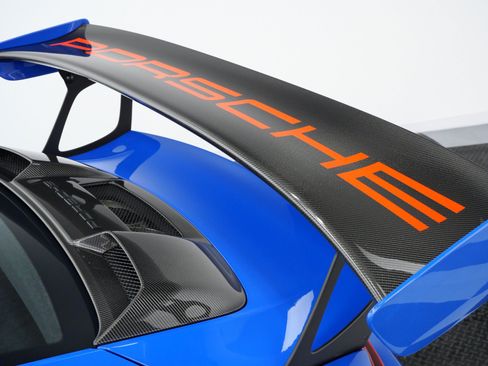 Used 2019 Porsche 911 GT2 RS RWD image 62
