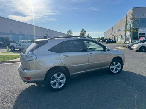 Used 2004 Lexus RX 330 AWD image 18