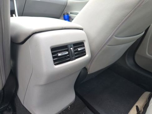 Used 2015 Honda Accord EX-L image 26