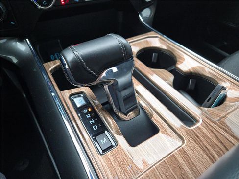 Used 2021 Ford F150 XLT w/ Equipment Group 302A High image 34