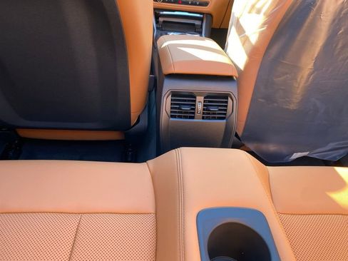 New 2026 BMW 430i xDrive 430i xDrive w/ Premium Package image 14