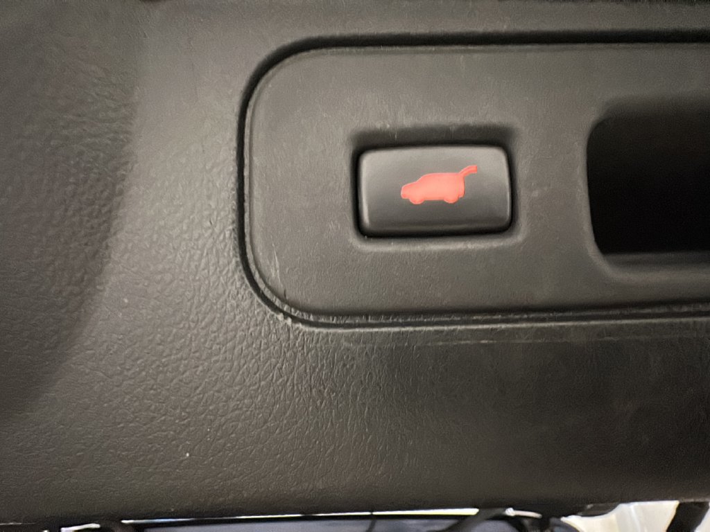Certified 2023 Honda Passport EX-L image 25