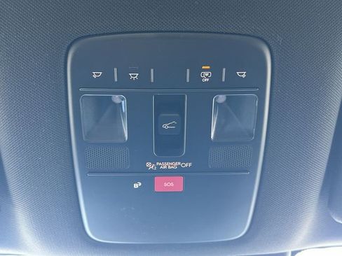New 2026 Hyundai Palisade XRT Pro AWD/4WD image 25