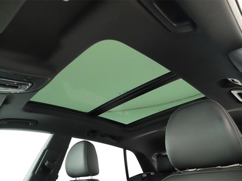 Certified 2025 Audi Q8 Prestige w/ Prestige Package image 26