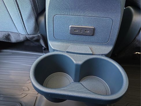 New 2026 Ford Maverick XLT image 13