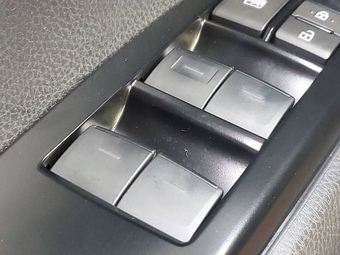 Certified 2026 Toyota Camry LE image 31