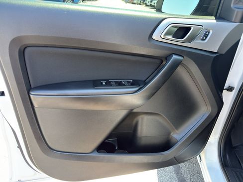 Used 2020 Ford Ranger XLT AWD/4WD image 14