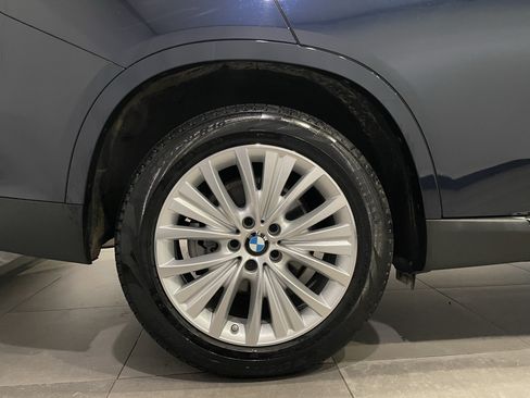 Used 2016 BMW X5 xDrive35i AWD/4WD image 9