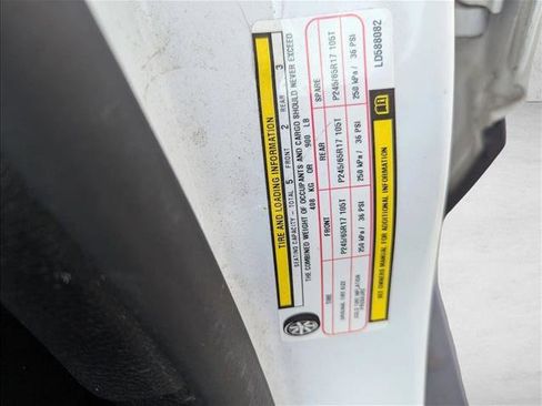 Used 2020 Jeep Cherokee Trailhawk w/ Cold Weather Group image 15