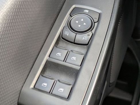 New 2026 Ford F150 STX image 21