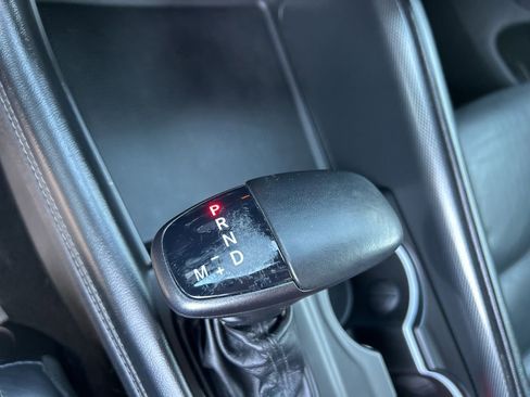 Used 2021 Dodge Durango GT w/ Blacktop Package image 31