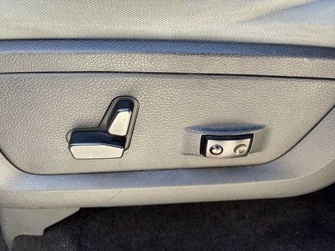 Used 2018 RAM 1500 Big Horn image 21