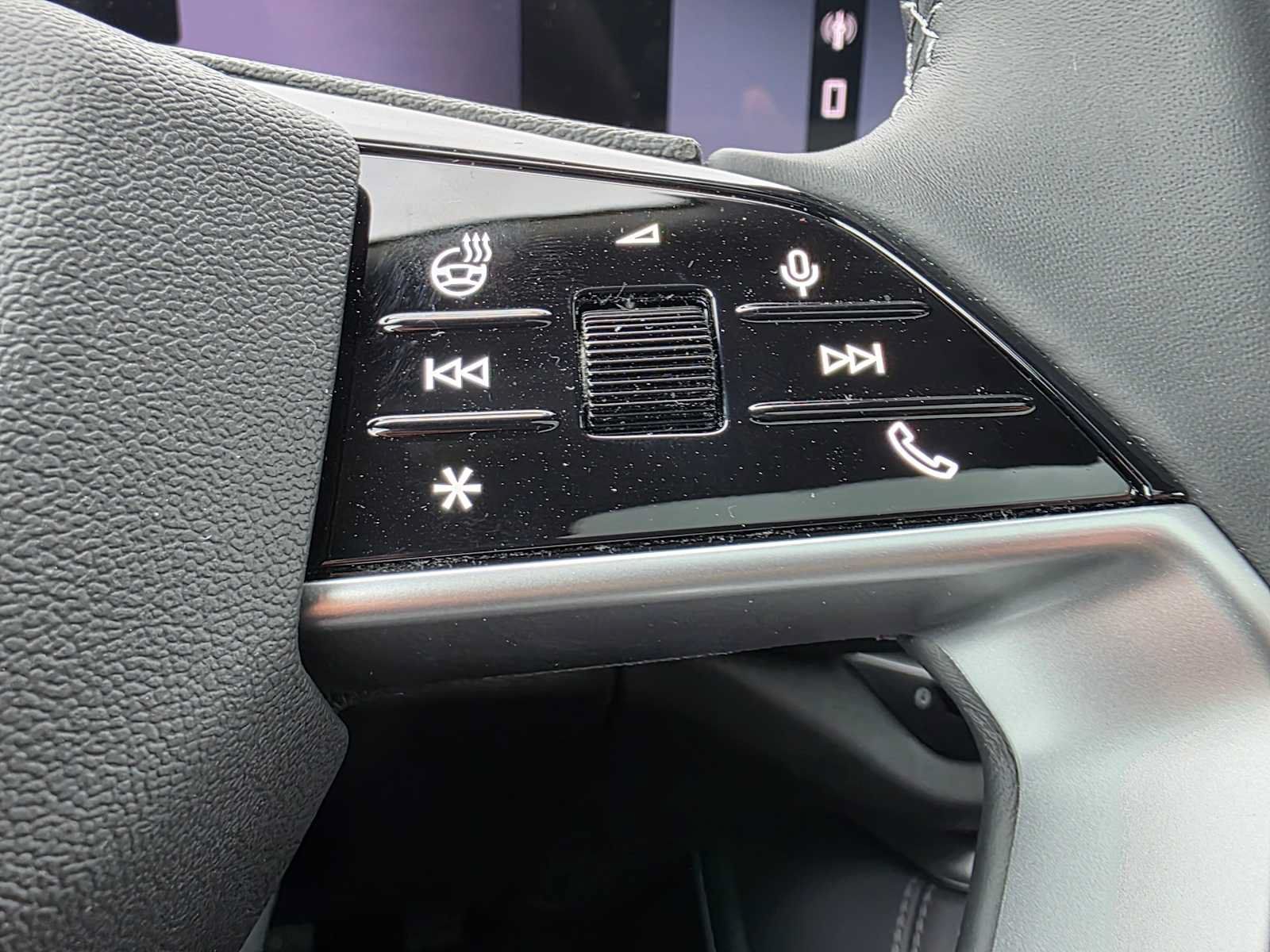 New 2026 Audi Q5 Premium AWD/4WD image 30