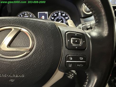 Used 2019 Lexus NX 300 AWD image 23