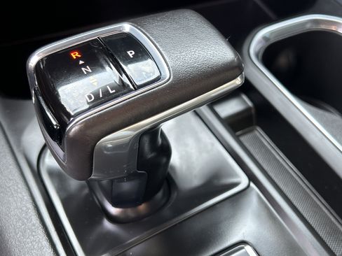 Used 2022 GMC Sierra 1500 Denali w/ Denali Reserve Package image 31