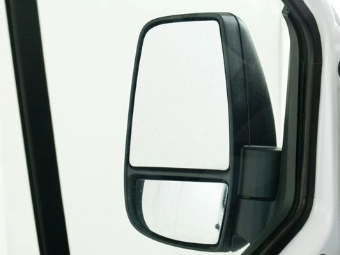 Used 2019 Ford Transit 150 XL image 12