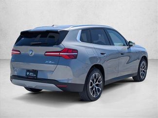 Used 2025 BMW X3 xDrive30 w/ Premium Package AWD/4WD video 2
