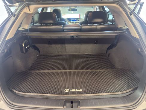 Used 2014 Lexus RX 350 AWD w/ Navigation Package image 29