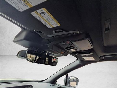 New 2026 Subaru Outback Limited AWD/4WD image 20