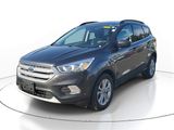 Used 2018 Ford Escape SE w/ SE Sync 3 Package image 3