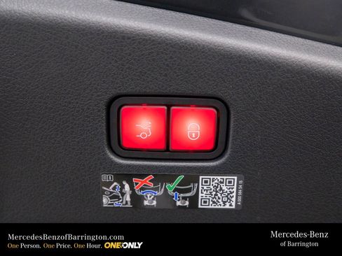 New 2026 Mercedes-Benz CLE 300 CLE 300 image 32