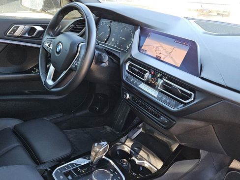 Used 2021 BMW 228i xDrive Gran Coupe w/ Convenience Package image 30