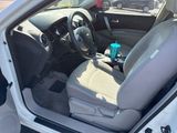 Used 2013 Nissan Rogue S w/ Special Edition Pkg image 3