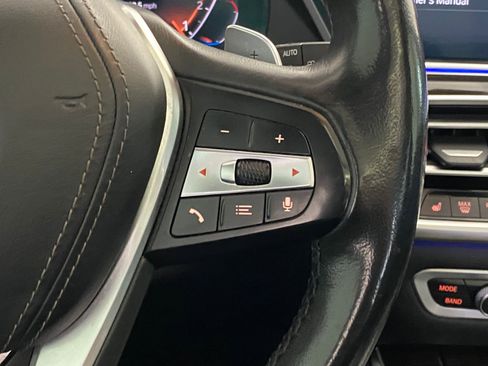 Used 2019 BMW X5 xDrive40i w/ Premium Package 2 image 30
