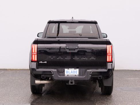 Used 2024 Toyota Tacoma SR5 image 20