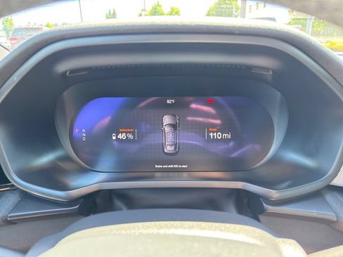 Used 2023 Polestar Polestar 2 w/ Pilot Pack AWD/4WD image 20