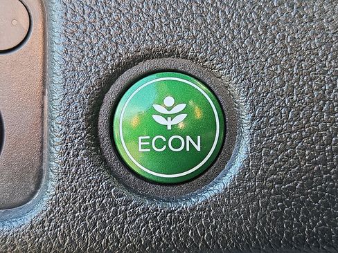 Certified 2023 Honda Ridgeline Black Edition image 26