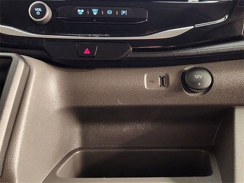 Used 2024 Ford Transit 350 XLT image 19