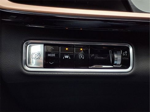 New 2026 Buick Envision Sport Touring image 13