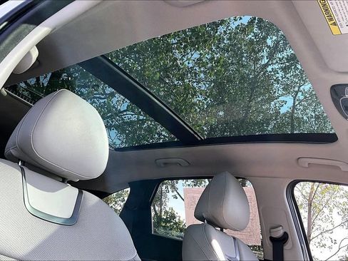 Used 2022 Hyundai Tucson Limited FWD image 21