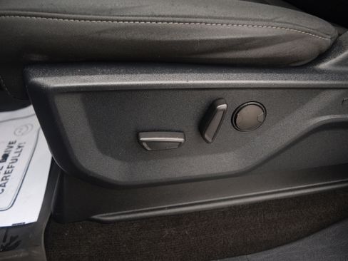 Used 2022 Ford F150 XLT w/ Equipment Group 302A High image 19