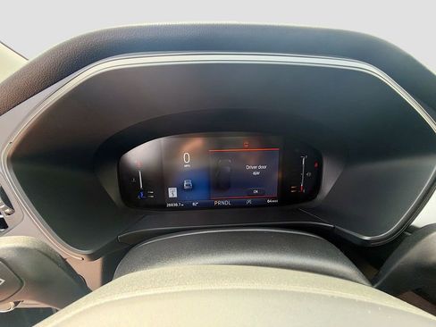 Used 2023 Ford Escape Active w/ Tech Pack #1 image 37