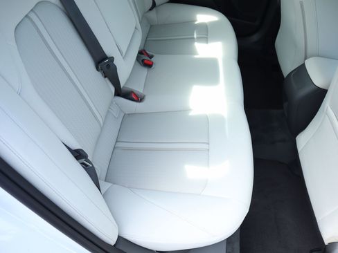 New 2026 Hyundai Sonata SEL image 10