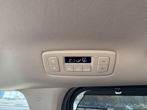 New 2026 Kia Carnival SX Prestige FWD image 28